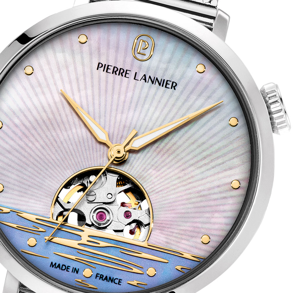 Pierre Lannier 150H691